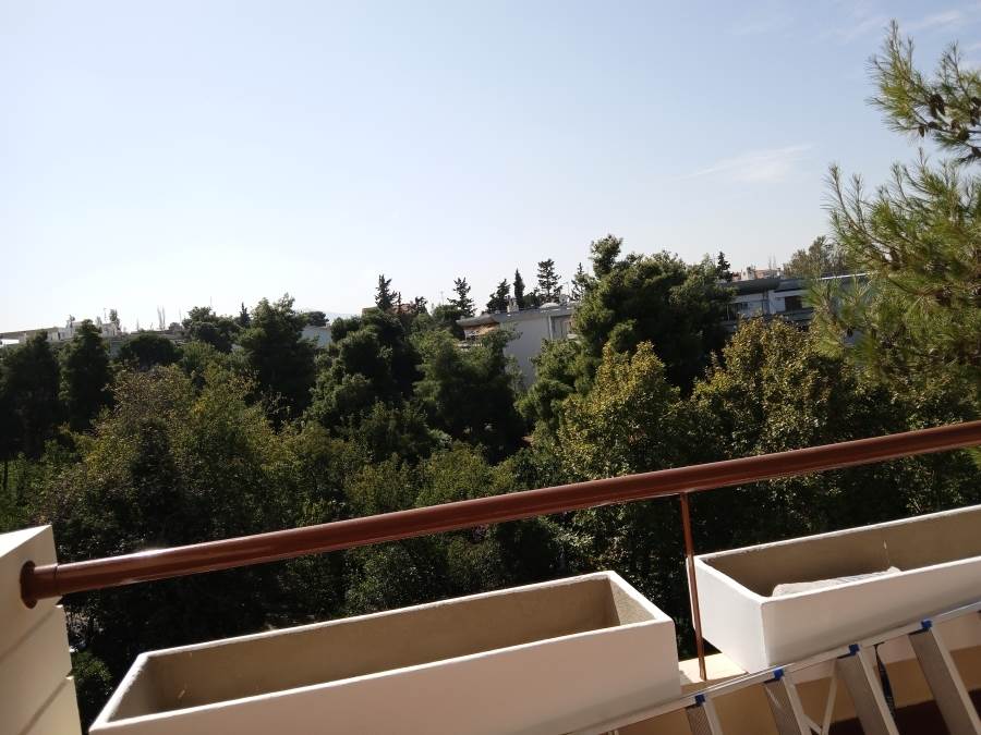 (For Rent) Residential Apartment || Athens North/Kifissia - 73 Sq.m, 1 Bedrooms, 950€ 