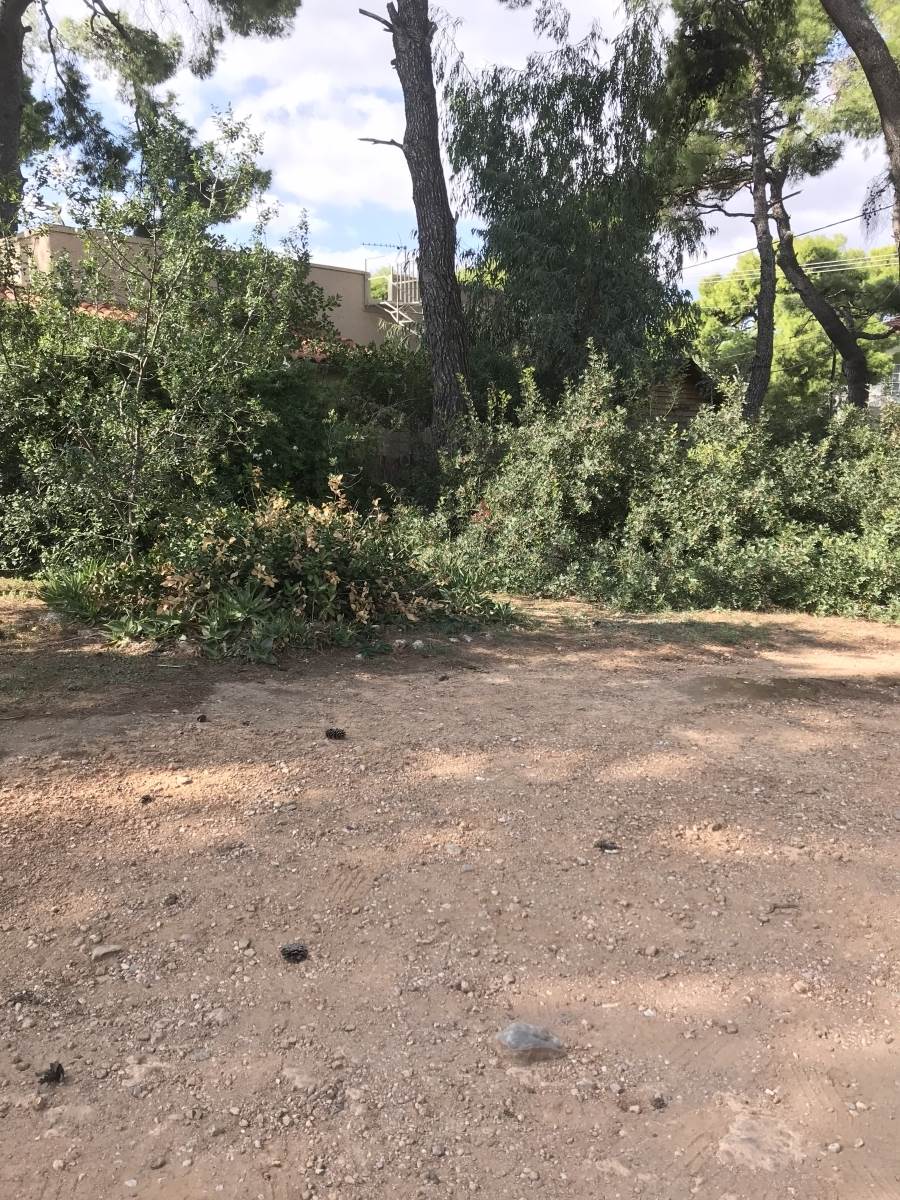 (Προς Πώληση) Αξιοποιήσιμη Γη Οικόπεδο || Αθήνα Βόρεια/Κηφισιά - 2.100 τ.μ, 2.500.000€ 