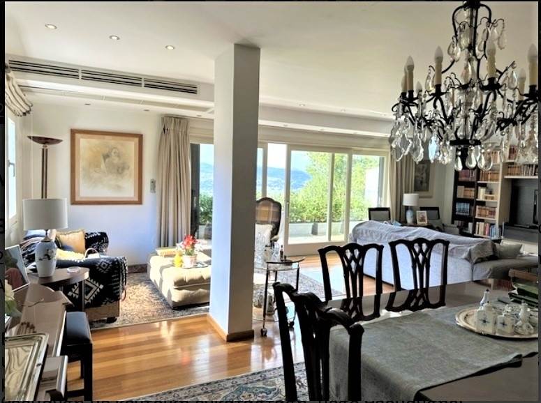 (Προς Πώληση) Κατοικία Μεζονέτα || Αθήνα Βόρεια/Εκάλη - 200 τ.μ, 4 Υ/Δ, 800.000€ 