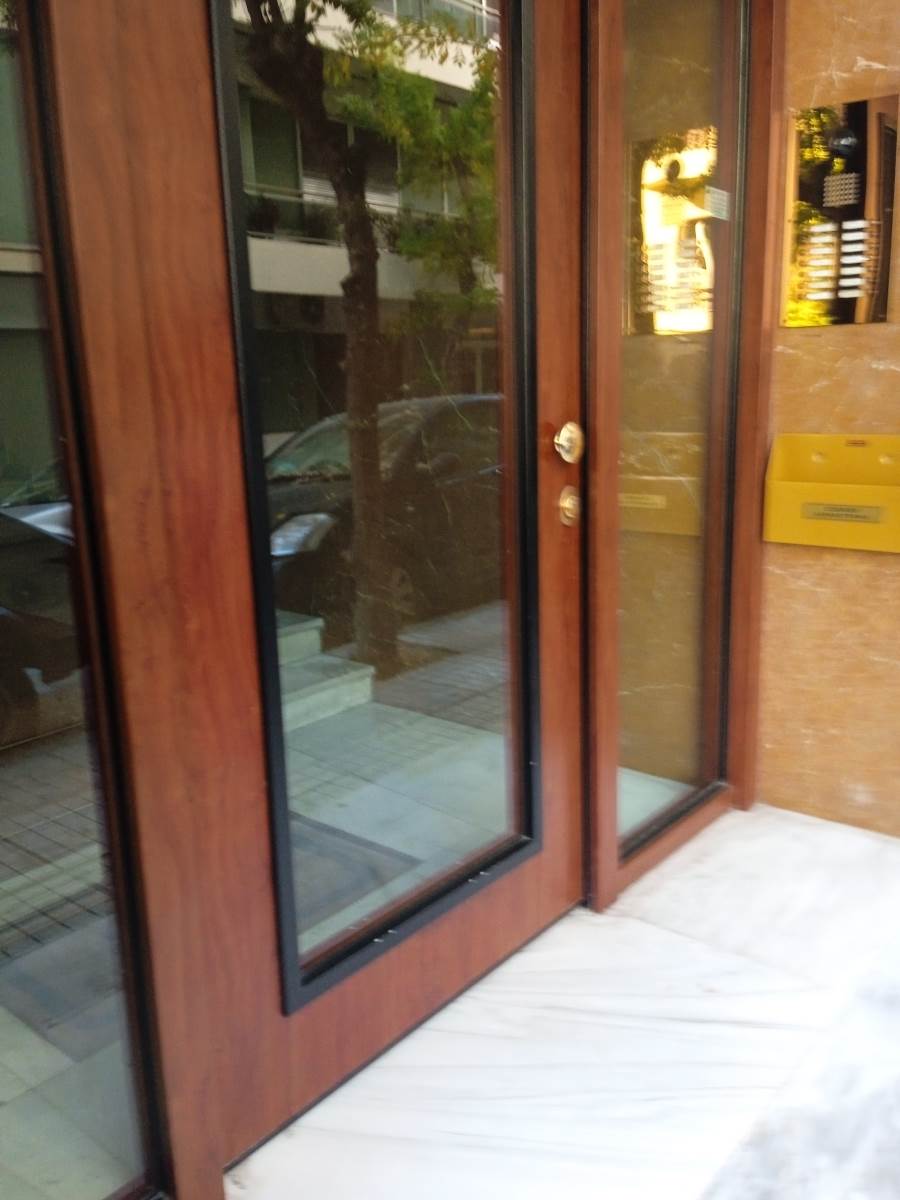 (For Rent) Commercial Office || Athens Center/Athens - 60 Sq.m, 1.200€ 