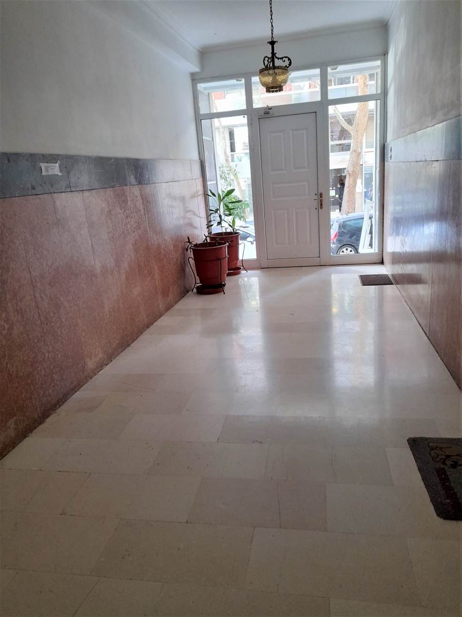 (For Sale) Residential Apartment || Athens Center/Athens - 72 Sq.m, 2 Bedrooms, 230.000€ 