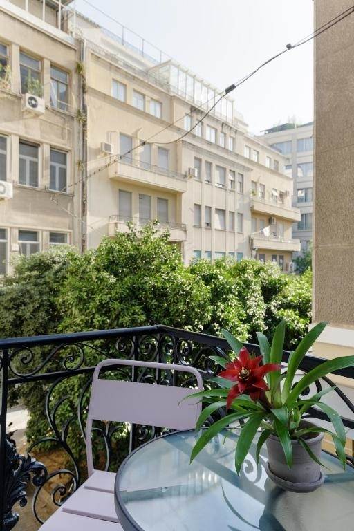(Προς Πώληση) Λοιπά Ακίνητα Επενδυτικό ακίνητο || Αθήνα Κέντρο/Αθήνα - 556 τ.μ, 2.500.000€ 