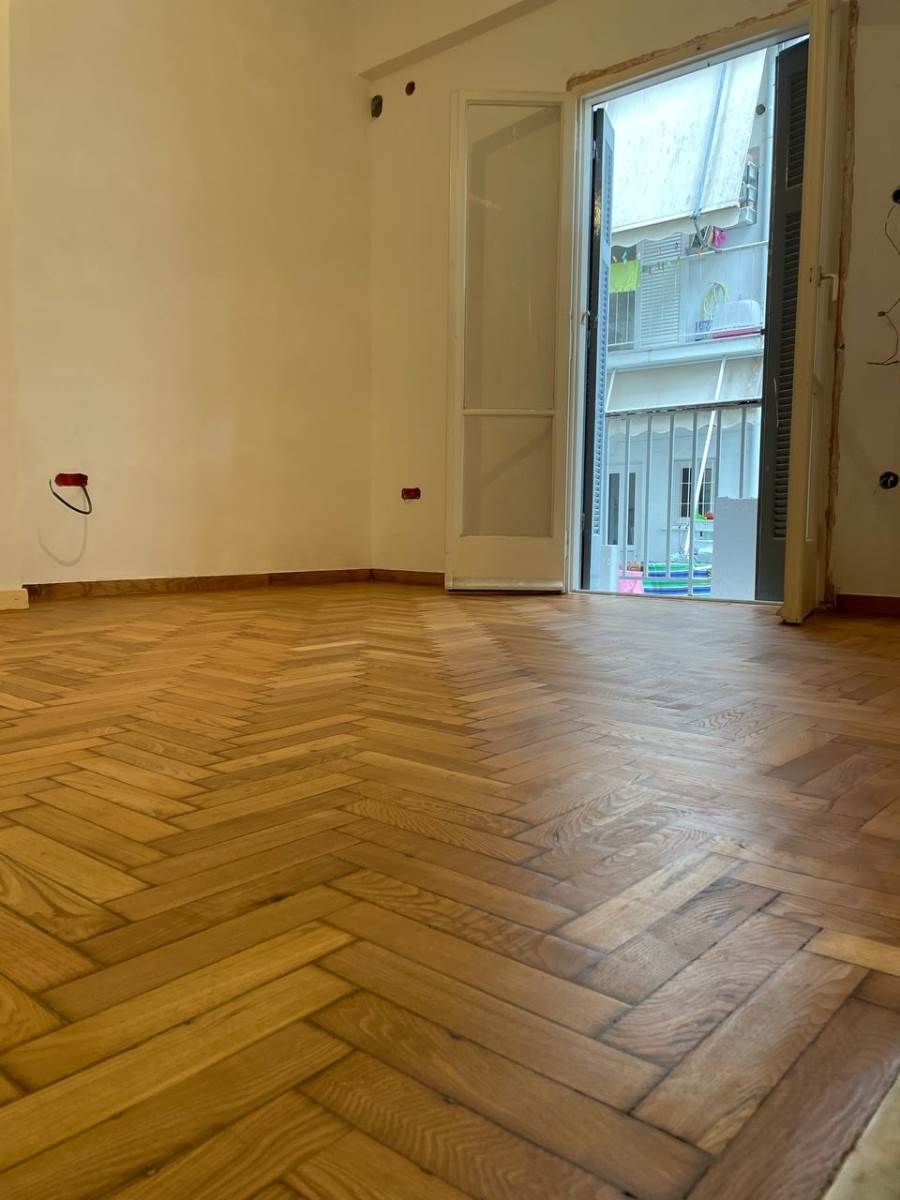 (For Sale) Residential Apartment || Athens Center/Athens - 47 Sq.m, 160.000€ 