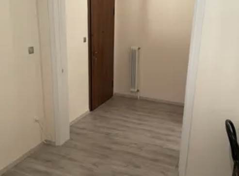 (Προς Πώληση) Κατοικία Διαμέρισμα || Αθήνα Κέντρο/Βύρωνας - 52 τ.μ, 1 Υ/Δ, 119.000€ 