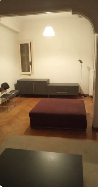(For Sale) Residential Apartment || Athens Center/Athens - 81 Sq.m, 2 Bedrooms, 150.000€ 