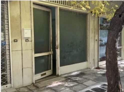 (For Sale) Commercial Office || Athens Center/Athens - 66 Sq.m, 148.000€ 