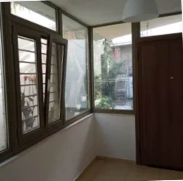 (For Sale) Residential Apartment || Athens North/Vrilissia - 82 Sq.m, 2 Bedrooms, 190.000€ 