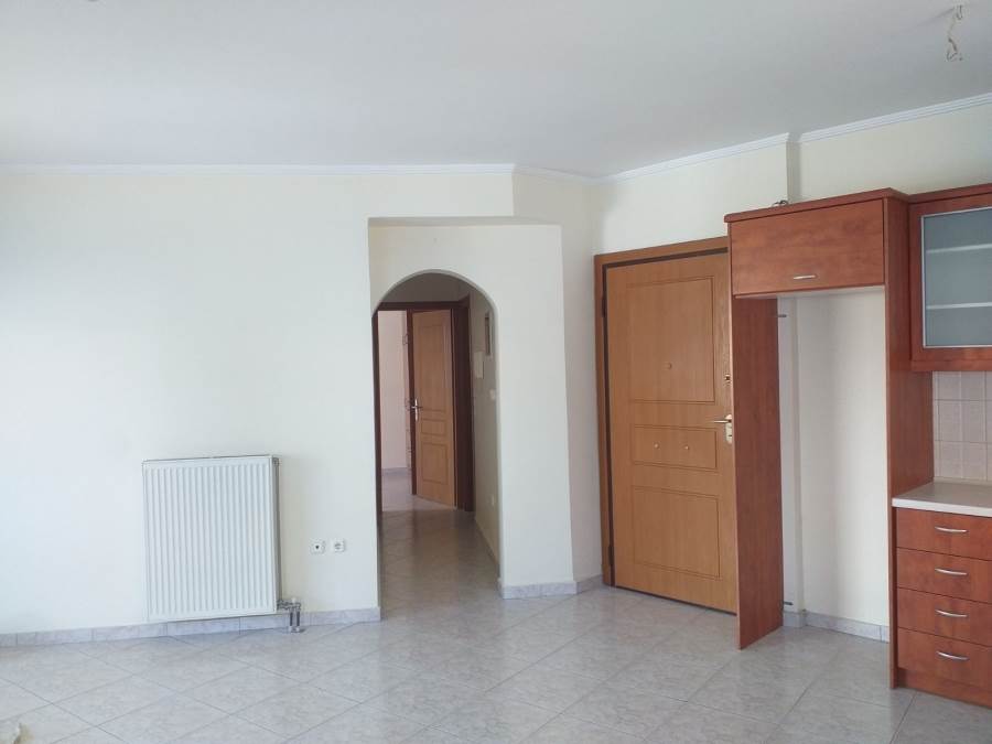 (For Sale) Residential Floor Apartment || Piraias/Nikaia - 75 Sq.m, 2 Bedrooms, 220.000€ 