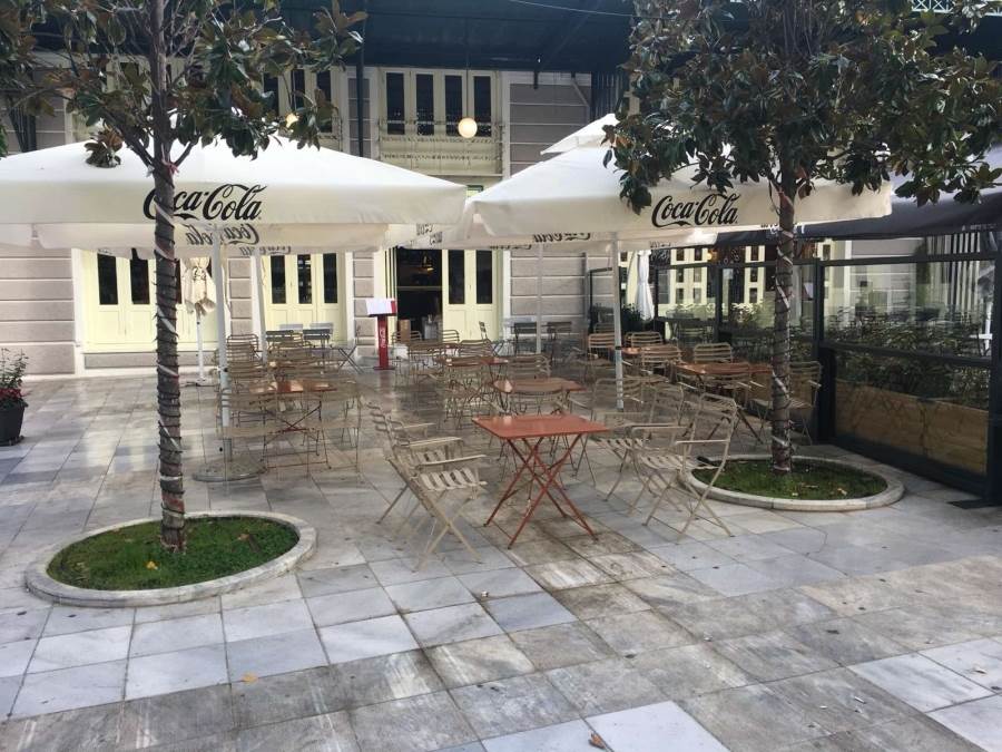 (Προς Πώληση) Λοιπά Ακίνητα Επιχείρηση || Αθήνα Βόρεια/Χαλάνδρι - 200 τ.μ, 100.000€ 