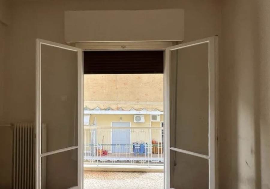 (Προς Πώληση) Κατοικία Διαμέρισμα || Αθήνα Κέντρο/Αθήνα - 68 τ.μ, 2 Υ/Δ, 170.000€ 