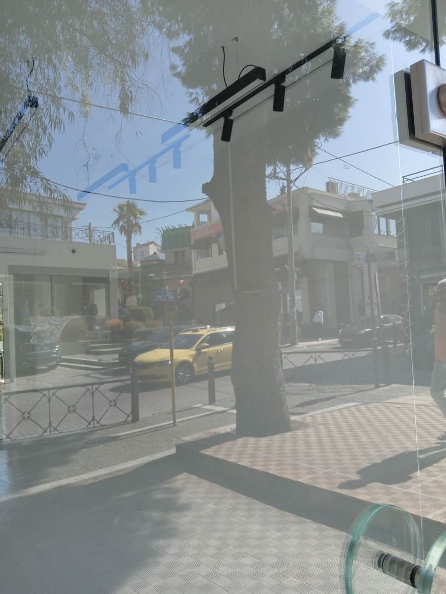 (Προς Ενοικίαση) Επαγγελματικός Χώρος Κατάστημα || Αθήνα Βόρεια/Κηφισιά - 60 τ.μ, 3.300€ 