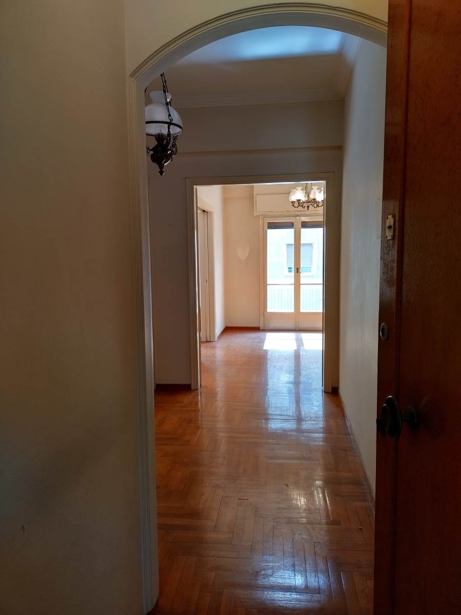 (Προς Πώληση) Κατοικία Διαμέρισμα || Αθήνα Κέντρο/Αθήνα - 75 τ.μ, 1 Υ/Δ, 155.000€ 