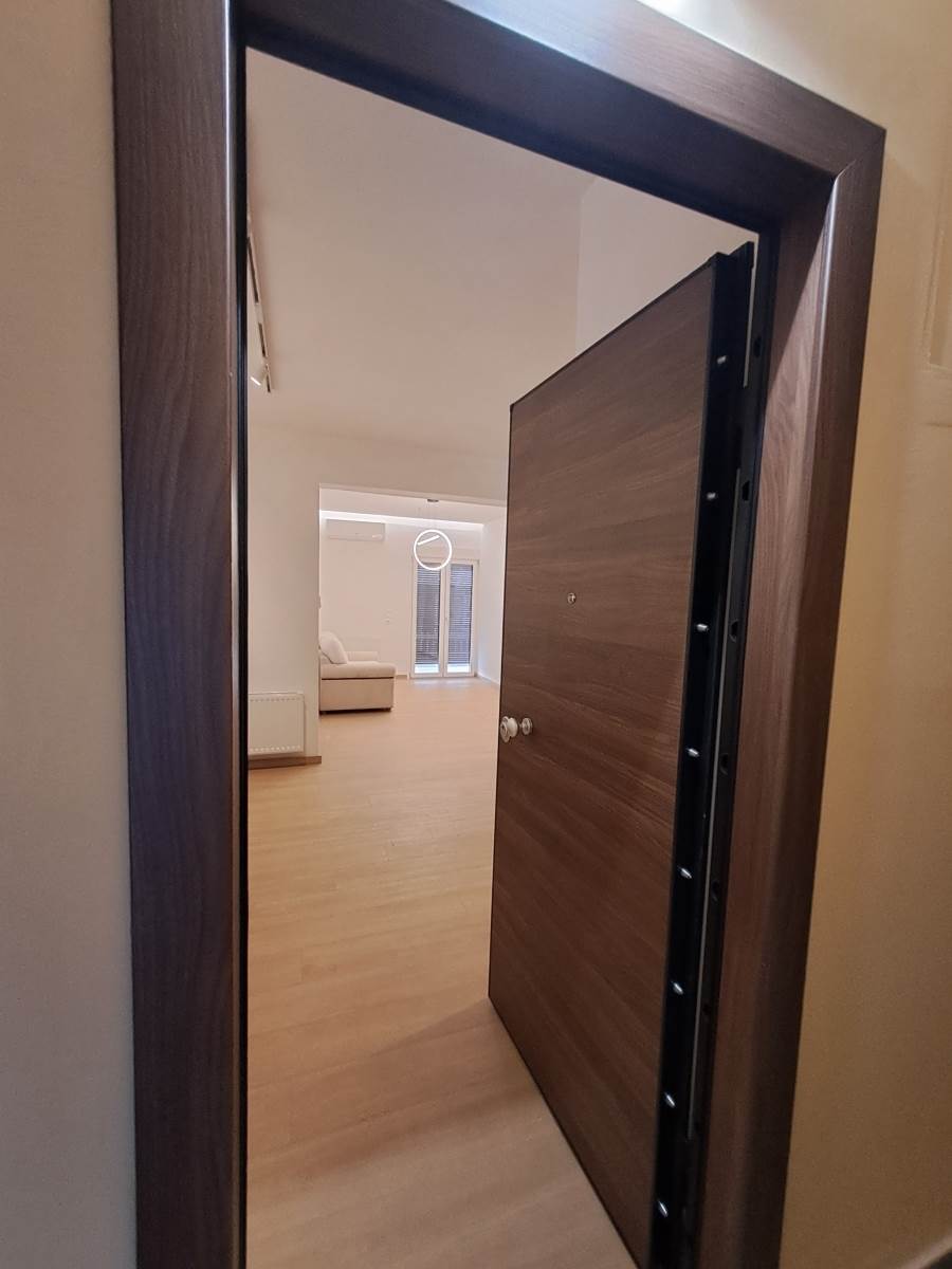 (Προς Πώληση) Κατοικία Διαμέρισμα || Αθήνα Κέντρο/Αθήνα - 70 τ.μ, 2 Υ/Δ, 225.000€ 