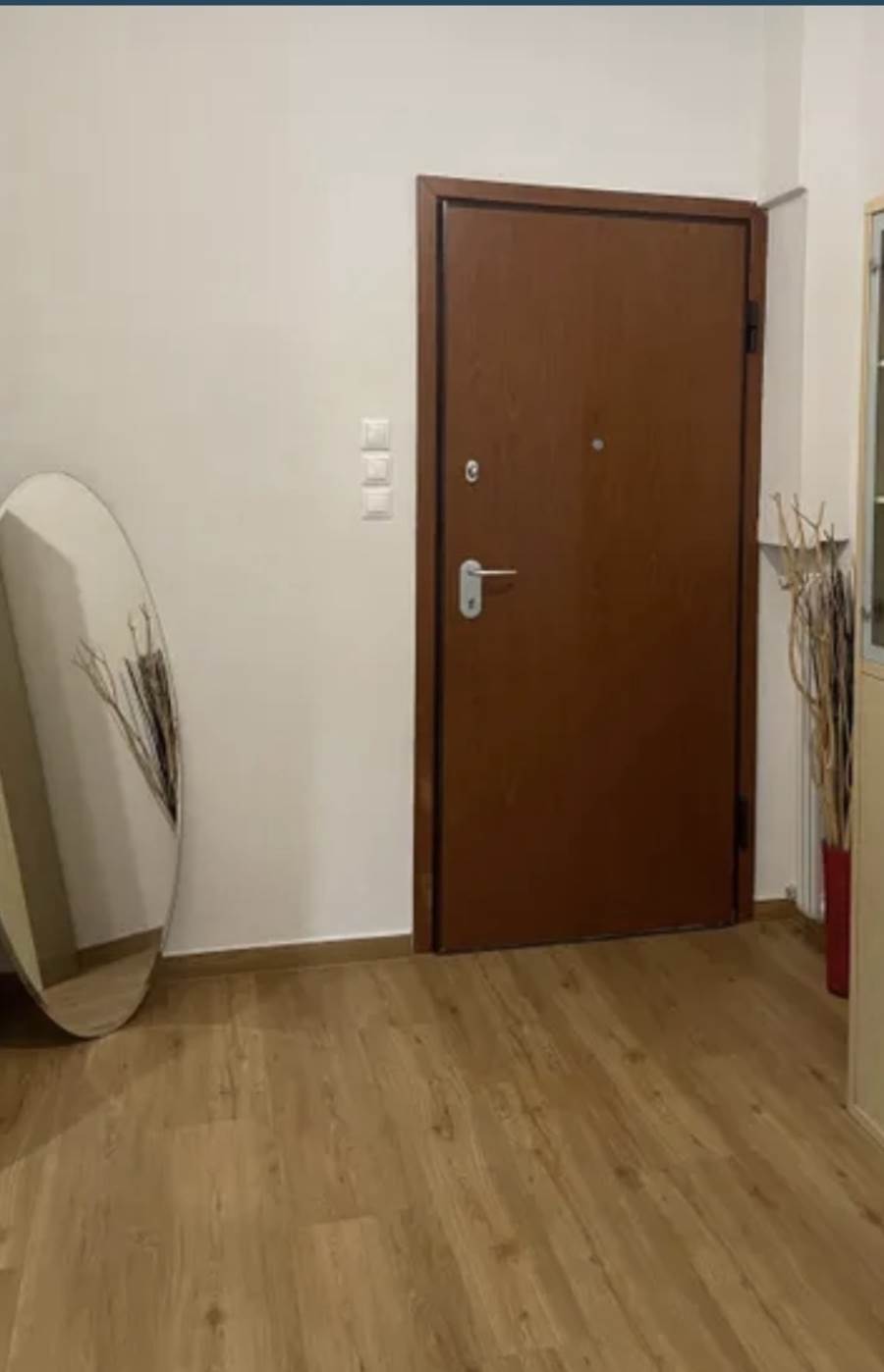 (Προς Πώληση) Κατοικία Διαμέρισμα || Αθήνα Κέντρο/Αθήνα - 50 τ.μ, 1 Υ/Δ, 155.000€ 