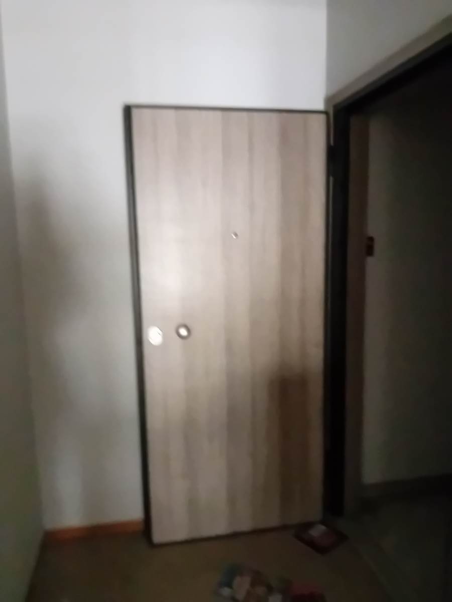 (Προς Ενοικίαση) Κατοικία Διαμέρισμα || Αθήνα Κέντρο/Αθήνα - 70 τ.μ, 2 Υ/Δ, 950€ 