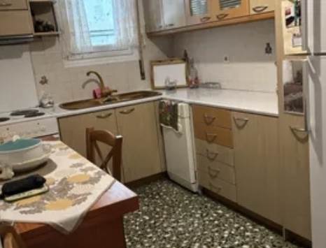 (For Sale) Residential Apartment || Athens Center/Athens - 87 Sq.m, 2 Bedrooms, 170.000€ 