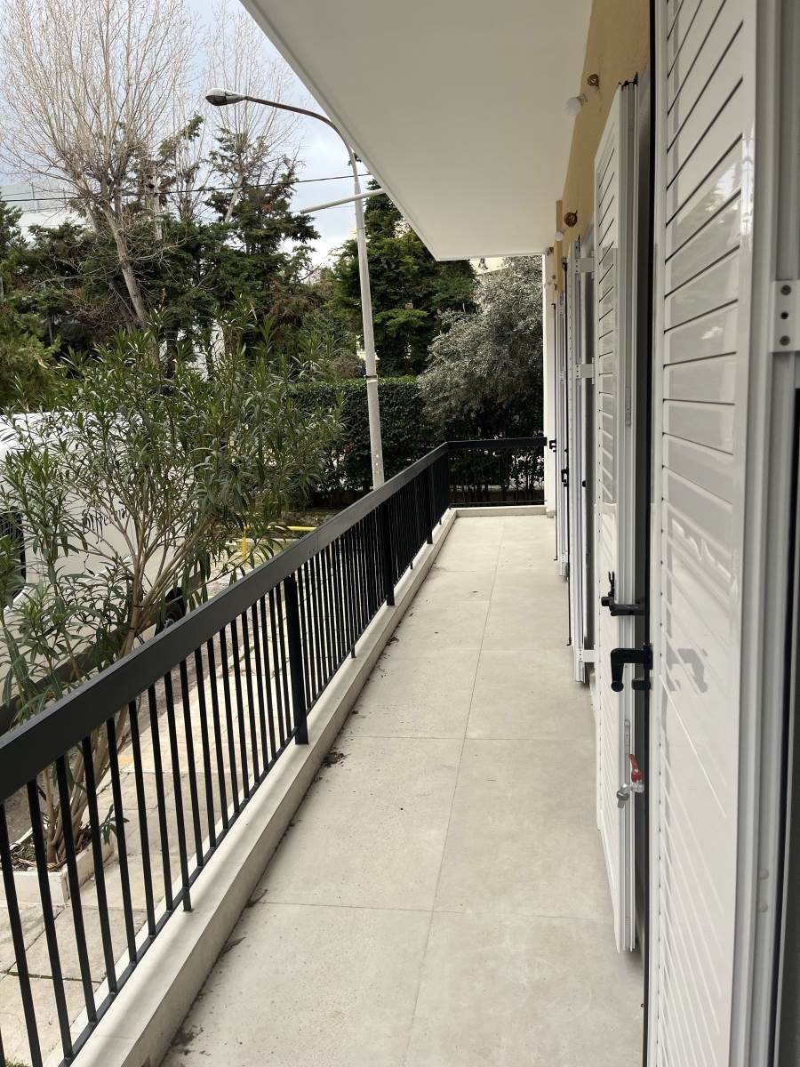 (Προς Πώληση) Κατοικία Διαμέρισμα || Αθήνα Βόρεια/Κηφισιά - 90 τ.μ, 3 Υ/Δ, 260.000€ 
