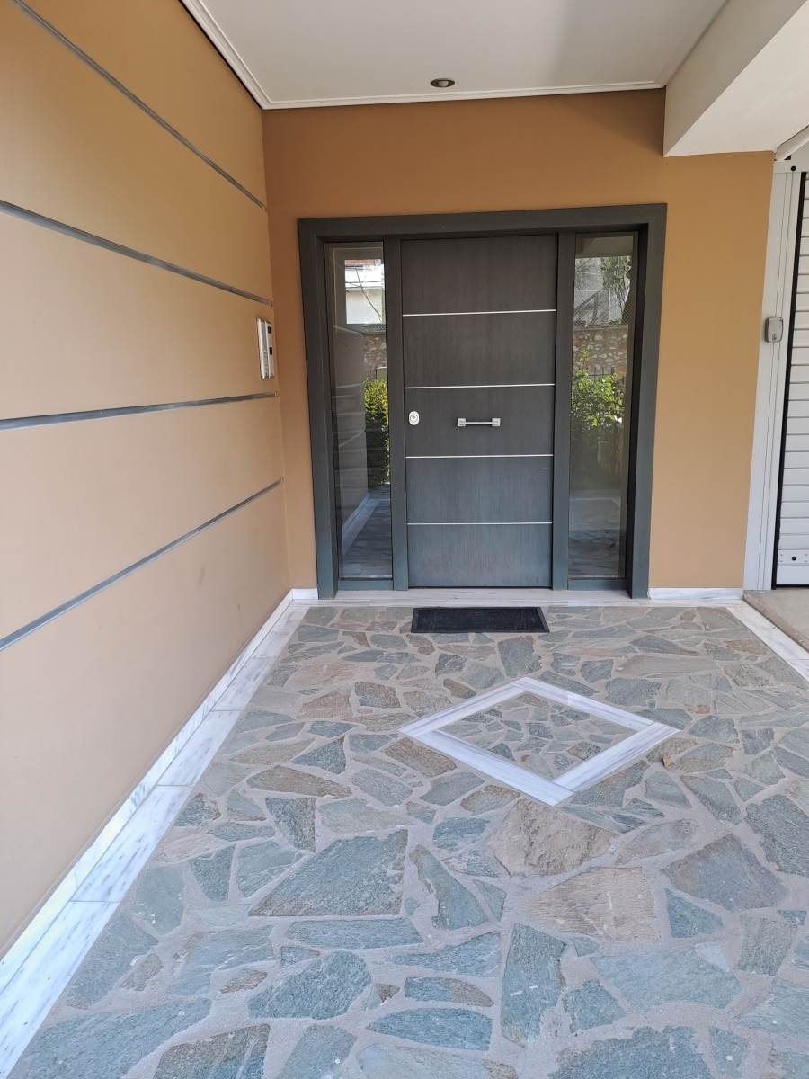 (Προς Πώληση) Κατοικία Οροφοδιαμέρισμα || Αθήνα Βόρεια/Πεύκη - 111 τ.μ, 3 Υ/Δ, 455.000€ 