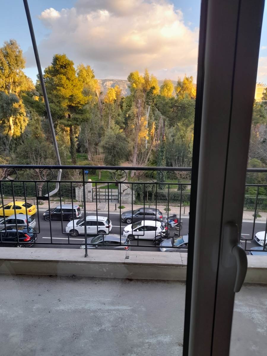 (Προς Πώληση) Κατοικία Διαμέρισμα || Αθήνα Κέντρο/Αθήνα - 96 τ.μ, 3 Υ/Δ, 270.000€ 