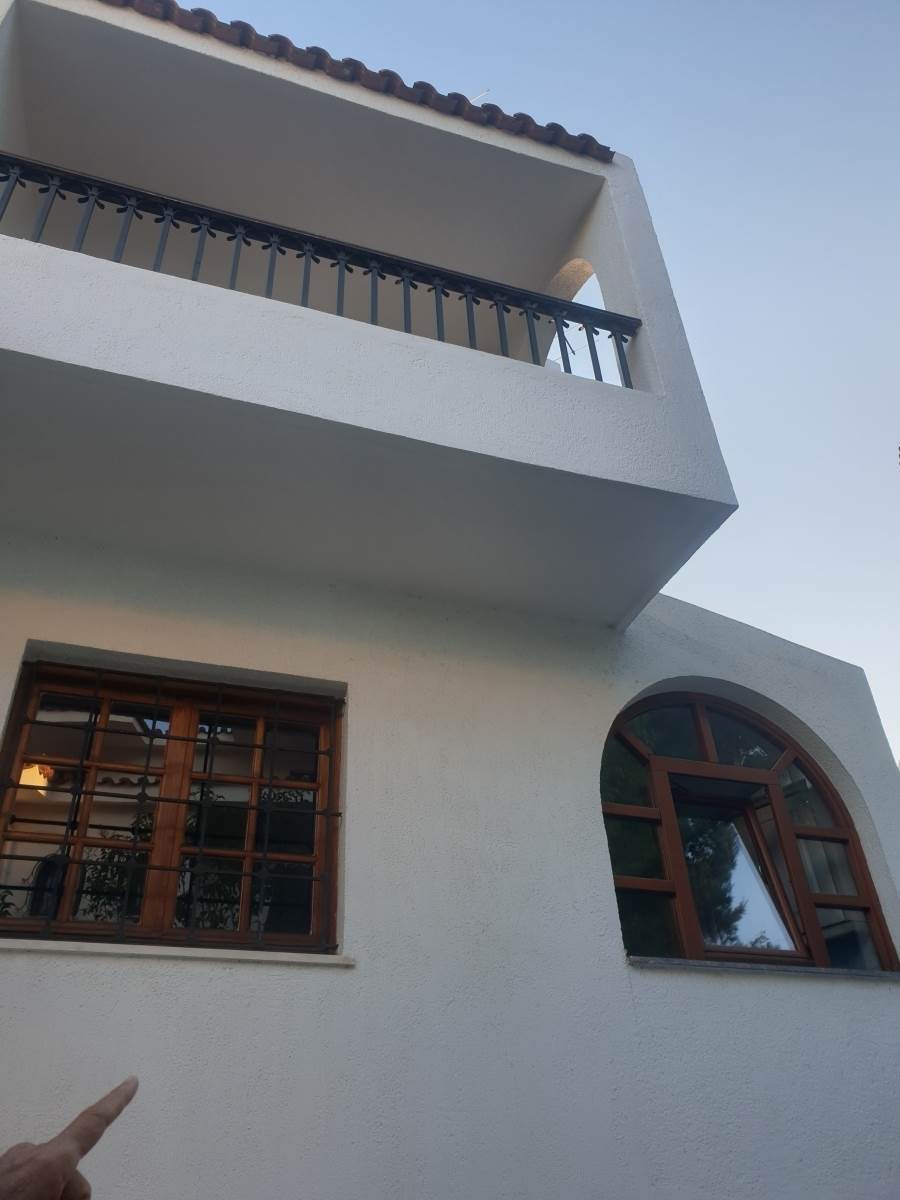 (Προς Πώληση) Κατοικία Μεζονέτα || Αθήνα Βόρεια/Κηφισιά - 250 τ.μ, 4 Υ/Δ, 750.000€ 