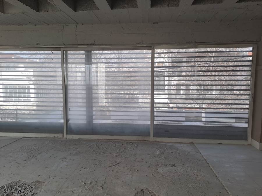(Προς Πώληση) Επαγγελματικός Χώρος Αίθουσα || Αθήνα Βόρεια/Κηφισιά - 105 τ.μ, 580.000€ 