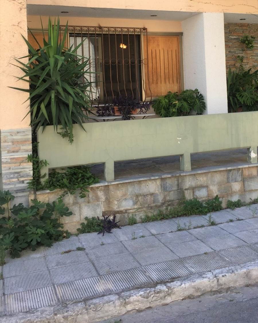(Προς Πώληση) Κατοικία Διαμέρισμα || Αθήνα Βόρεια/Ηράκλειο - 230 τ.μ, 4 Υ/Δ, 360.000€ 