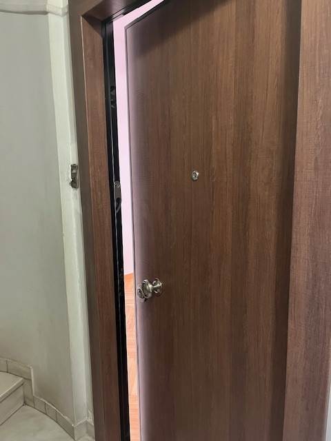 (For Rent) Residential Apartment || Athens Center/Athens - 100 Sq.m, 2 Bedrooms, 880€ 