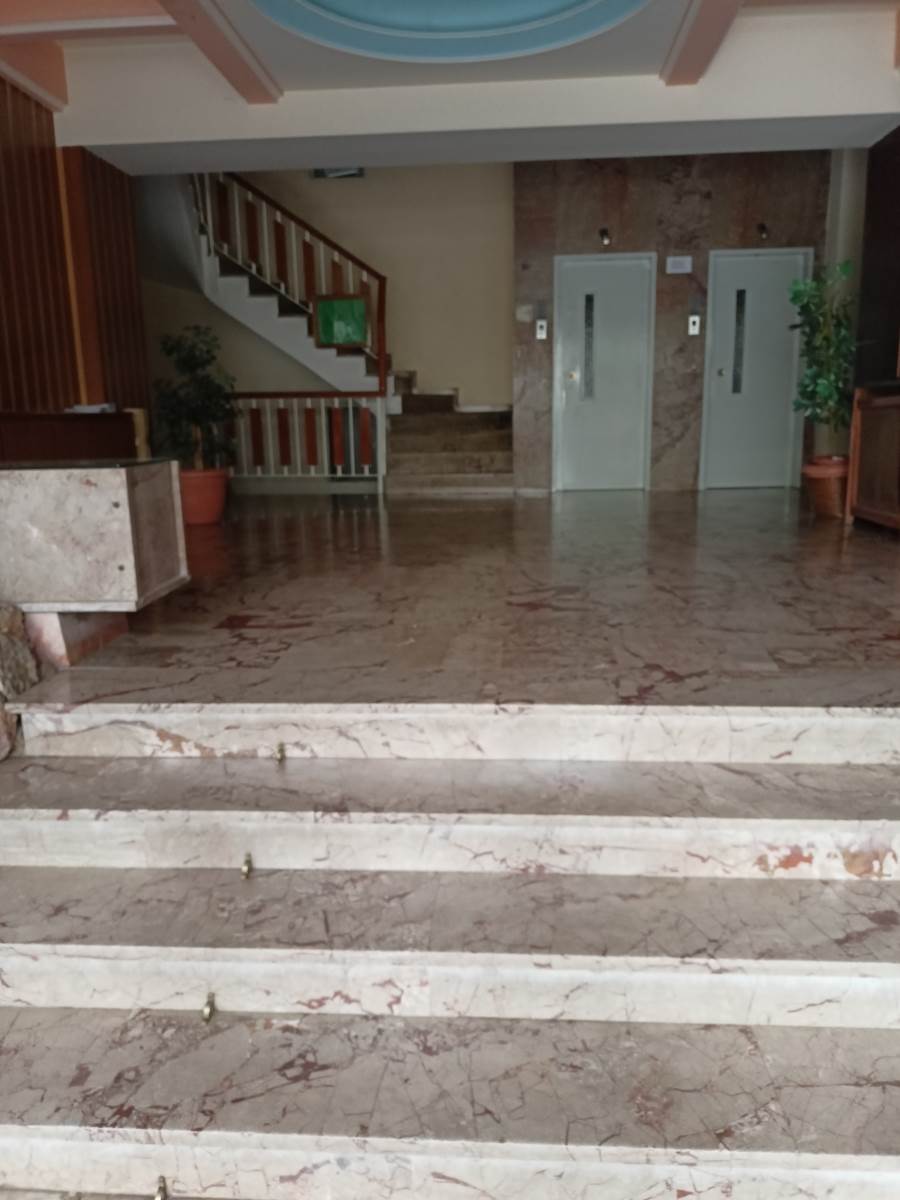 (For Rent) Commercial Office || Athens North/Kifissia - 100 Sq.m, 1.500€ 