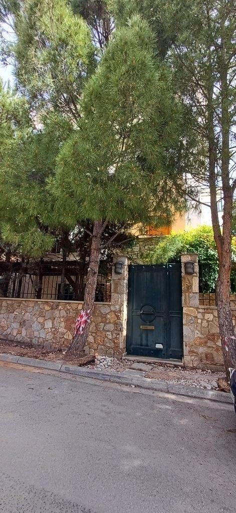 (Προς Πώληση) Κατοικία Μεζονέτα || Αθήνα Βόρεια/Μαρούσι - 396 τ.μ, 4 Υ/Δ, 750.000€ 