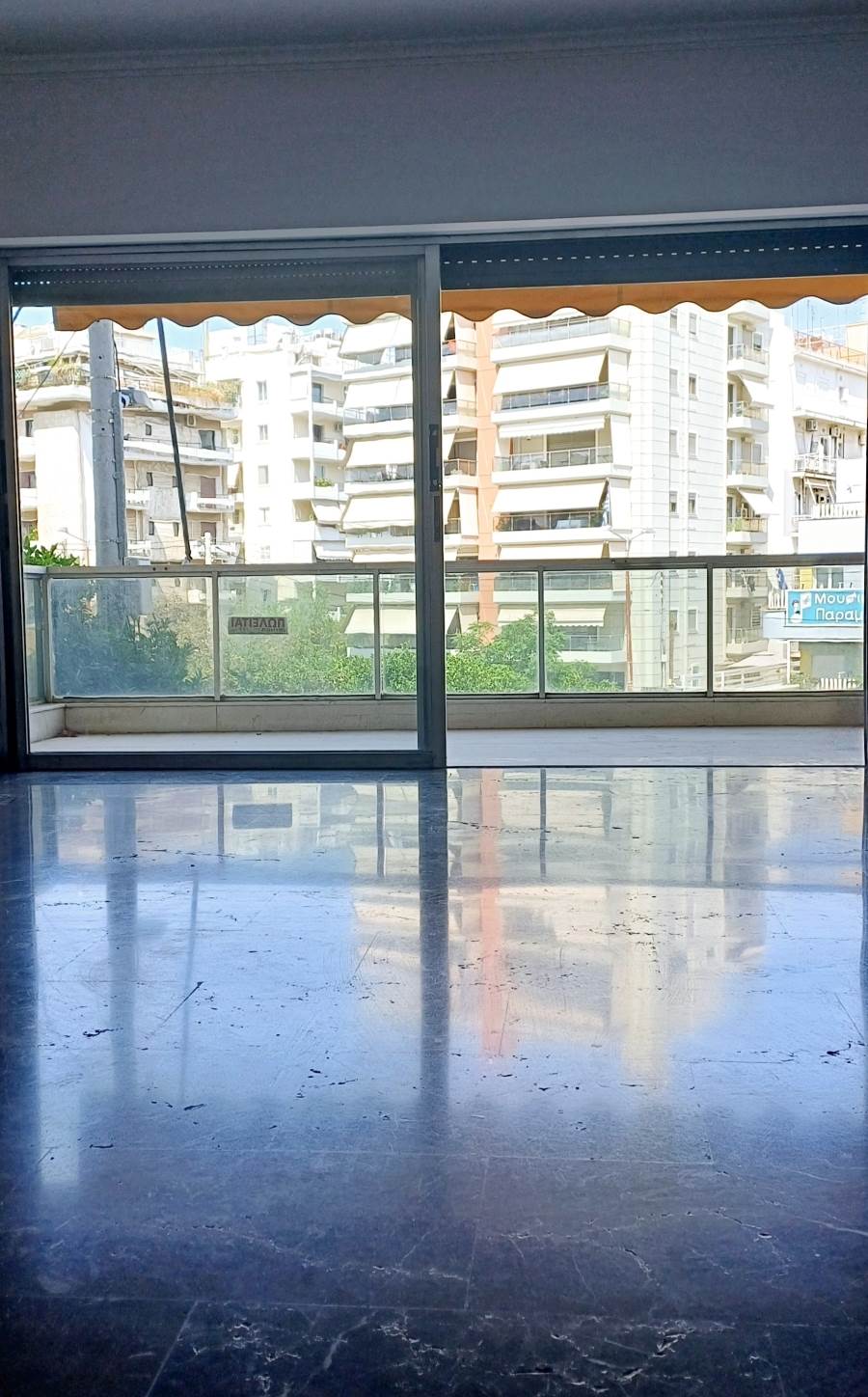 (Προς Πώληση) Κατοικία Διαμέρισμα || Αθήνα Νότια/Νέα Σμύρνη - 157 τ.μ, 3 Υ/Δ, 295.000€ 