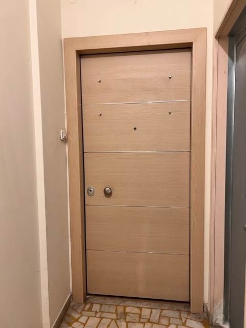 (For Rent) Commercial Office || Athens Center/Athens - 90 Sq.m, 780€ 