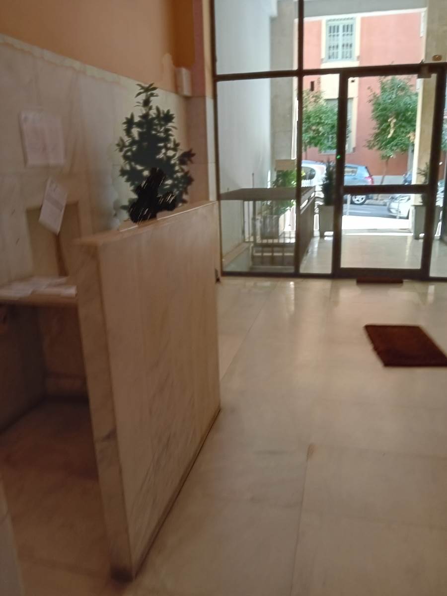 (For Sale) Commercial Office || Athens Center/Athens - 110 Sq.m, 750.000€ 