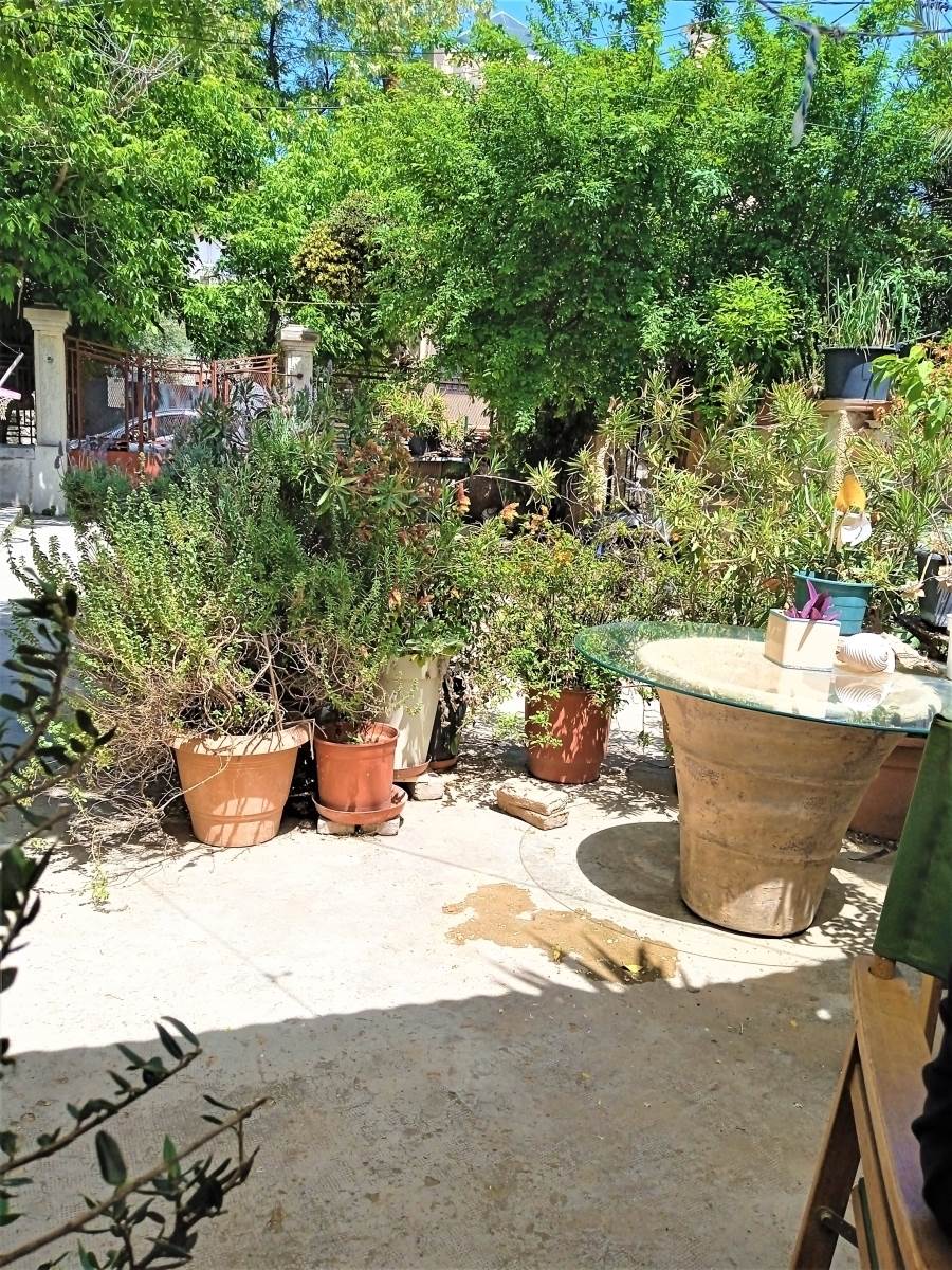 (Προς Πώληση) Αξιοποιήσιμη Γη Οικόπεδο || Αθήνα Βόρεια/Κηφισιά - 550 τ.μ, 750.000€ 