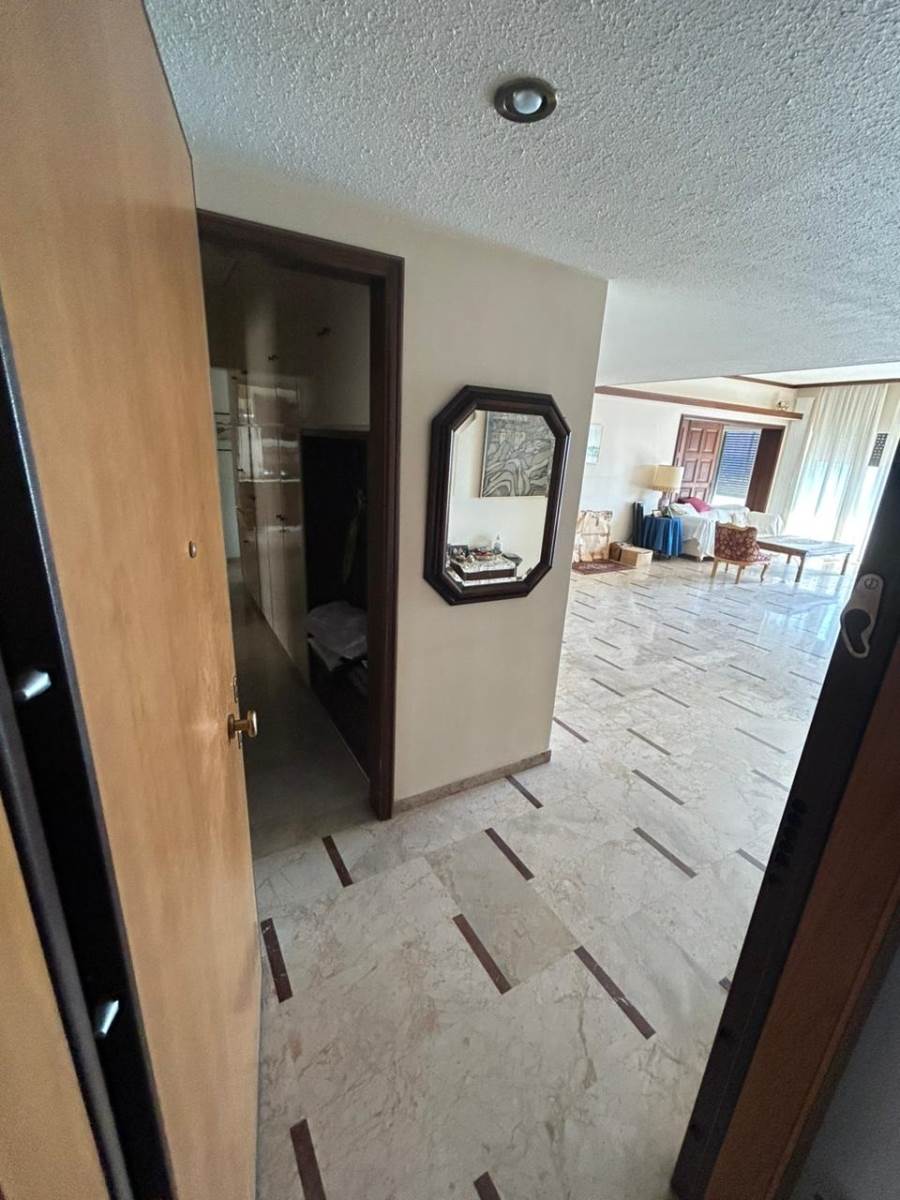 (Προς Πώληση) Κατοικία Διαμέρισμα || Πειραιάς/Πειραιάς - 156 τ.μ, 3 Υ/Δ, 650.000€ 