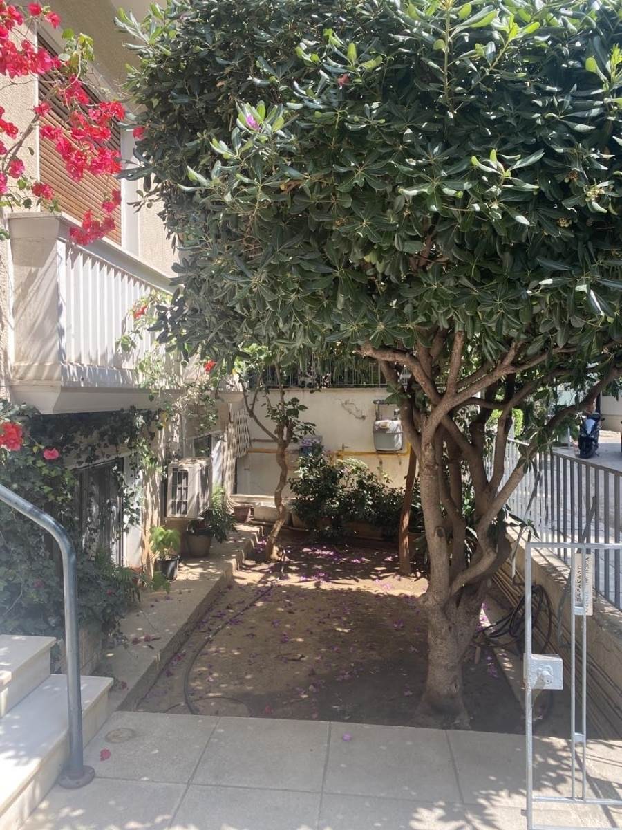 (Προς Πώληση) Κατοικία Διαμέρισμα || Αθήνα Κέντρο/Αθήνα - 106 τ.μ, 2 Υ/Δ, 325.000€ 