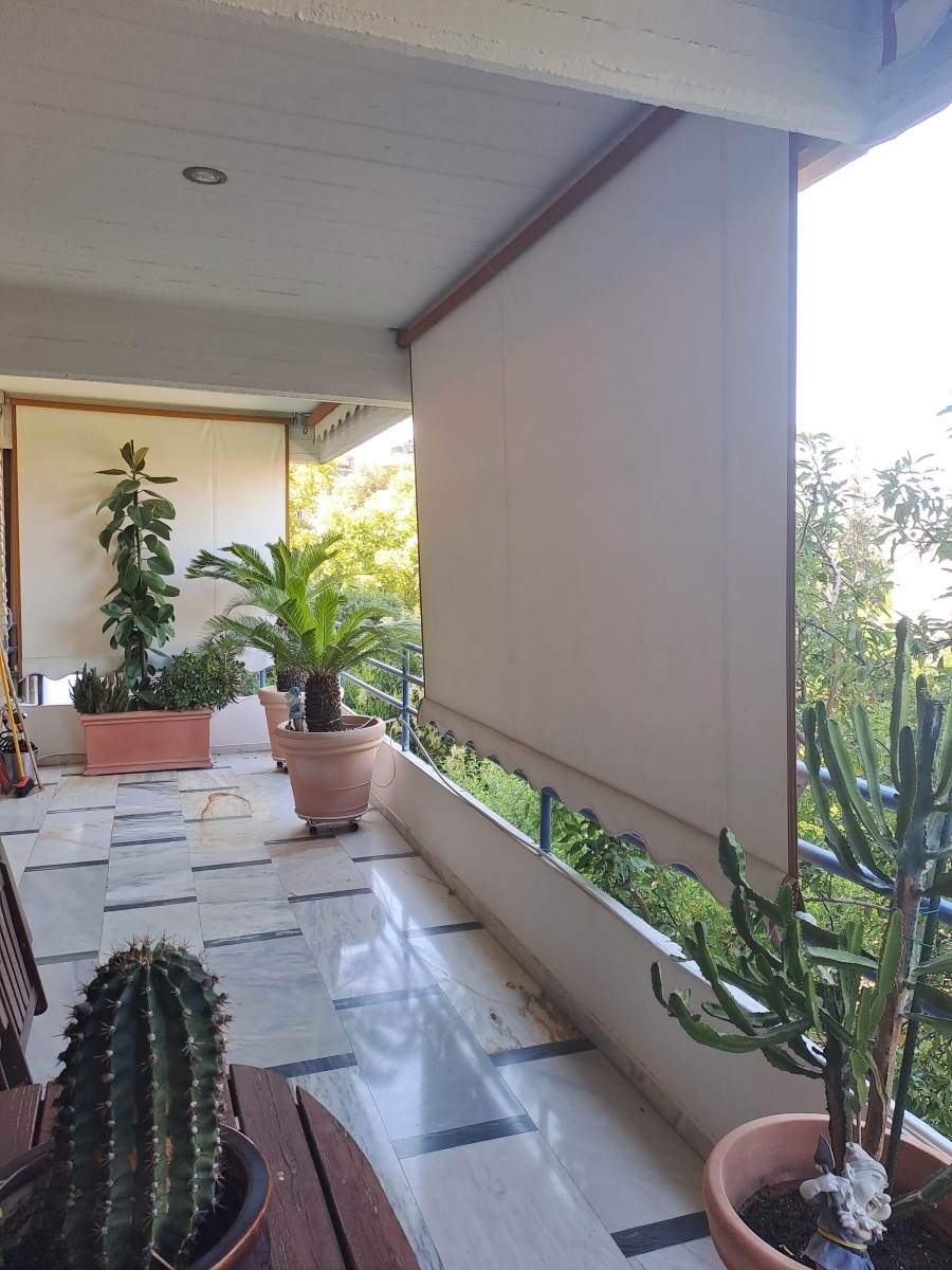 (Προς Πώληση) Κατοικία Διαμέρισμα || Αθήνα Βόρεια/Κηφισιά - 91 τ.μ, 2 Υ/Δ, 1.600€ 