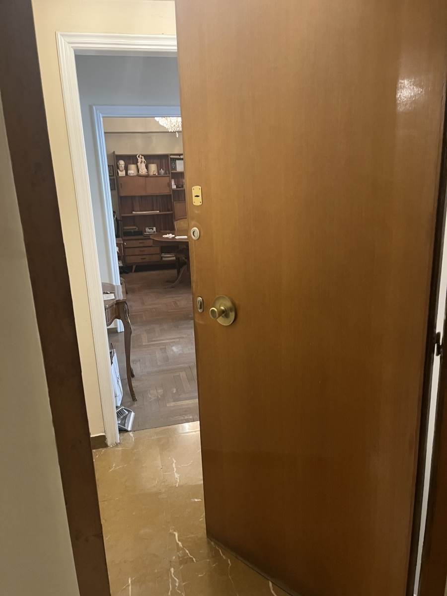 (Προς Πώληση) Κατοικία Διαμέρισμα || Αθήνα Κέντρο/Αθήνα - 114 τ.μ, 2 Υ/Δ, 400.000€ 