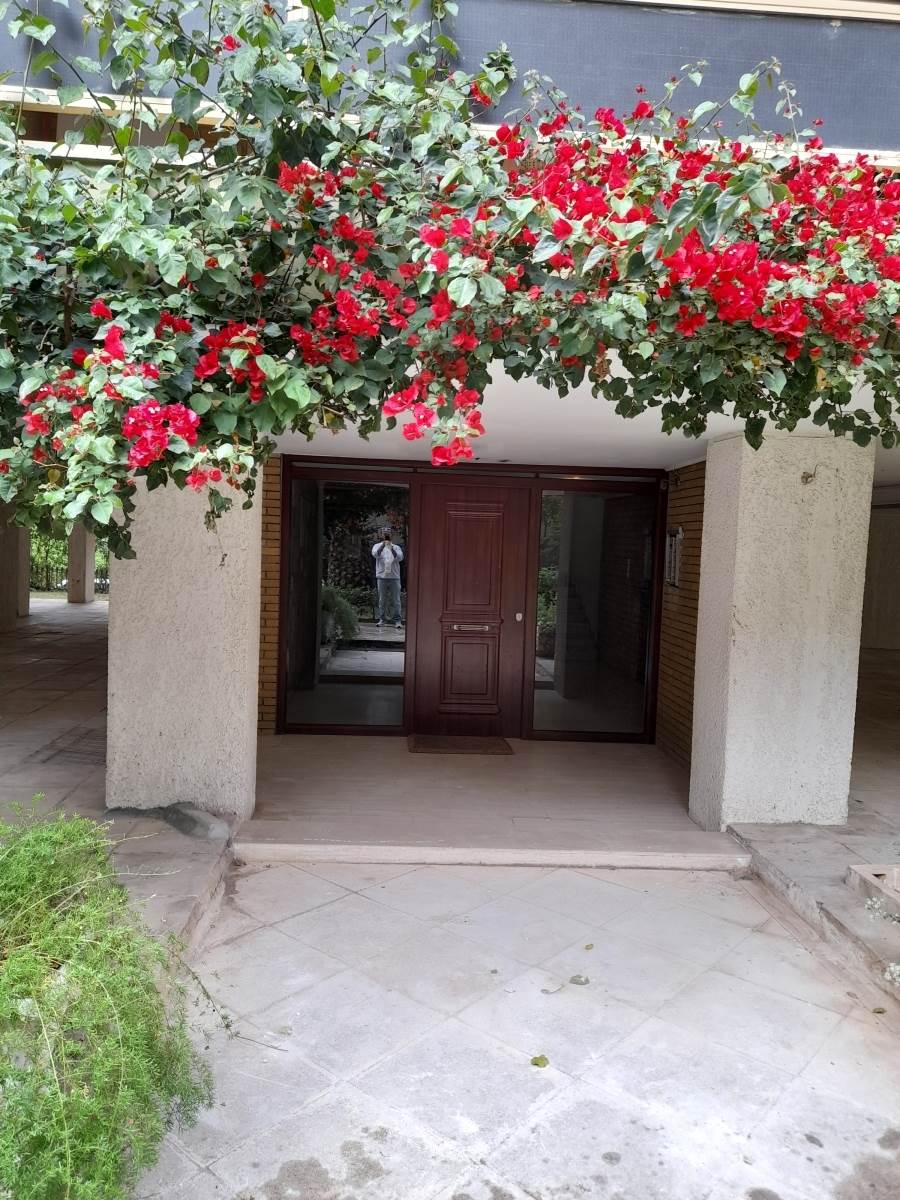 (For Sale) Residential Maisonette || Athens North/Pefki - 199 Sq.m, 3 Bedrooms, 500.000€ 