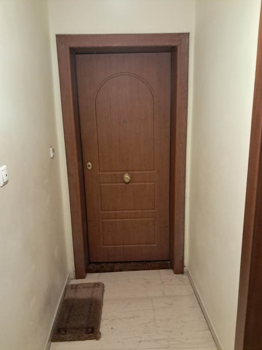 (Προς Ενοικίαση) Κατοικία Διαμέρισμα || Αθήνα Βόρεια/Πεύκη - 116 τ.μ, 950€ 