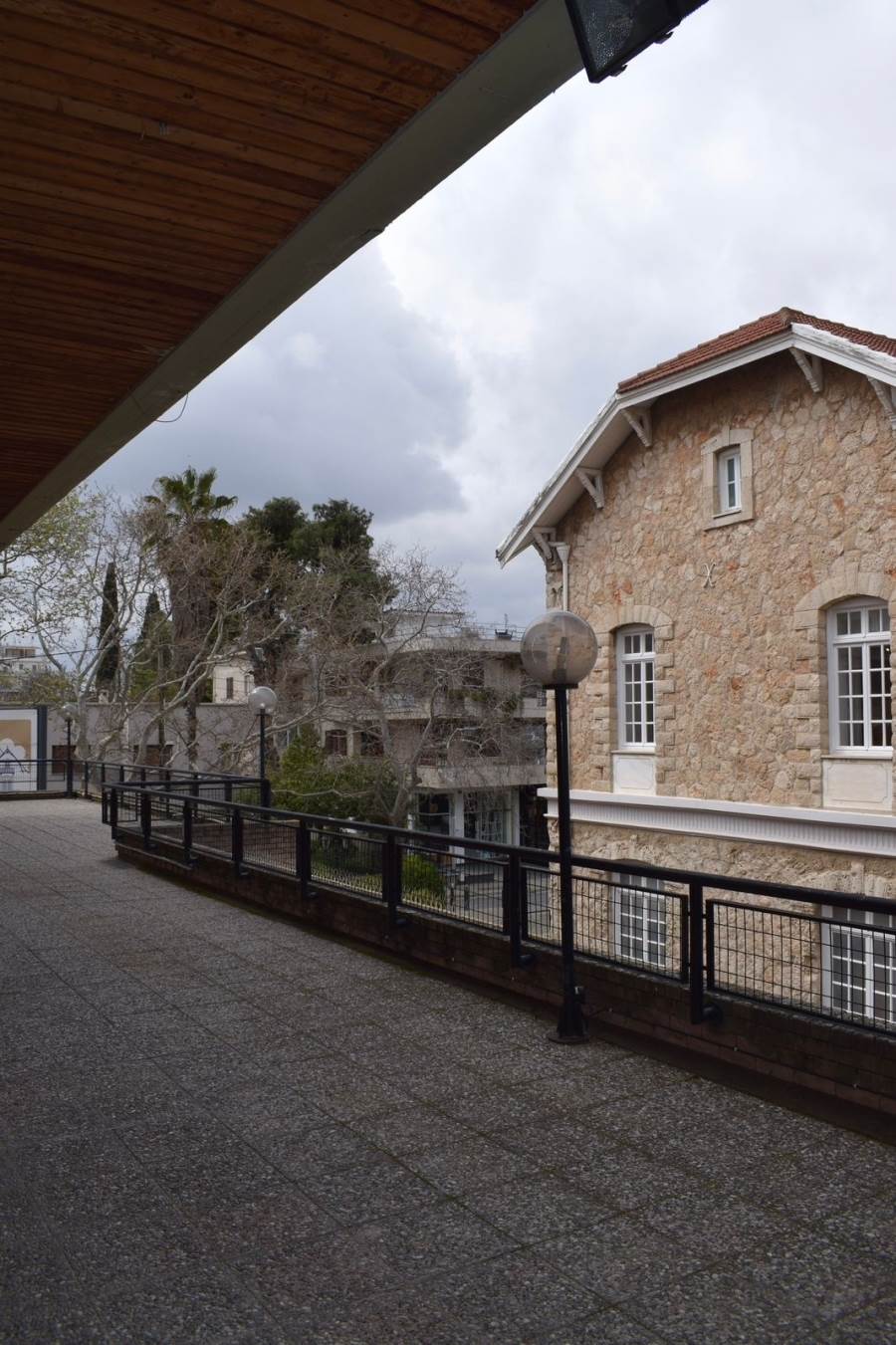 (Προς Ενοικίαση) Επαγγελματικός Χώρος Γραφείο || Αθήνα Βόρεια/Κηφισιά - 62 τ.μ, 850€ 