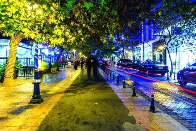 (For Sale) Land Plot || Athens North/Kifissia - 300 Sq.m, 750.000€ 