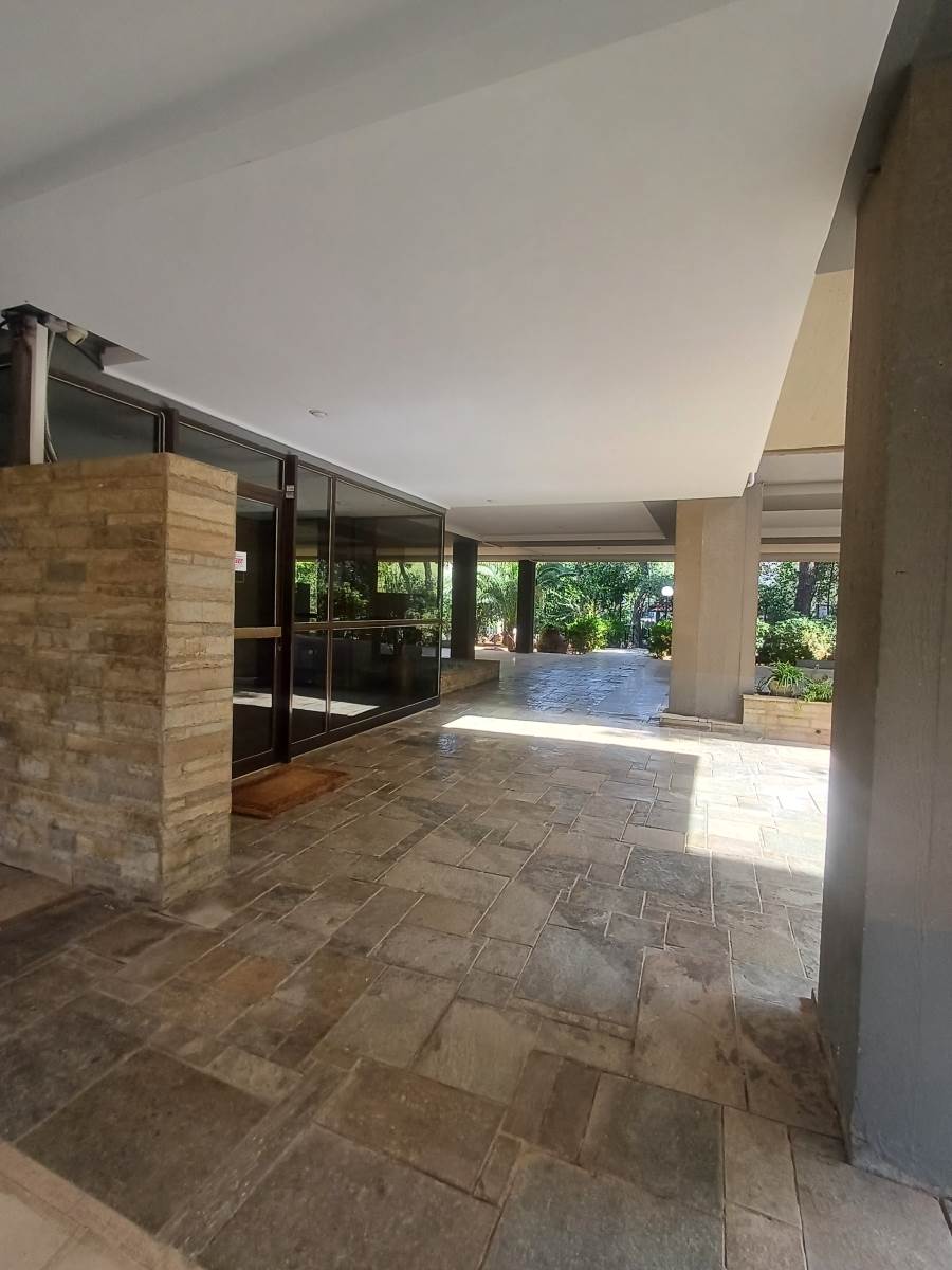 (For Sale) Residential Apartment || Athens North/Kifissia - 107 Sq.m, 2 Bedrooms, 300.000€ 