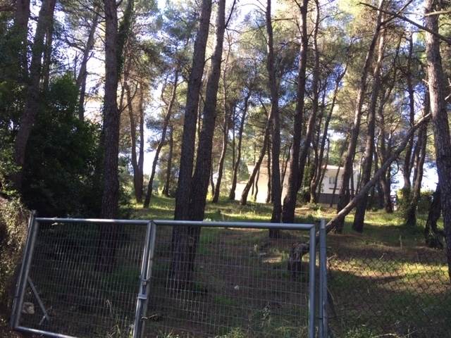 (For Sale) Land Plot || Athens North/Ekali - 1.350 Sq.m, 500.000€ 