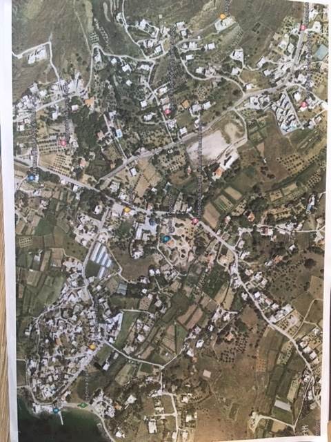 (For Sale) Land Plot || Cyclades/Syros-Ermoupoli - 6.000 Sq.m, 900.000€ 