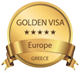 GoldenVisa